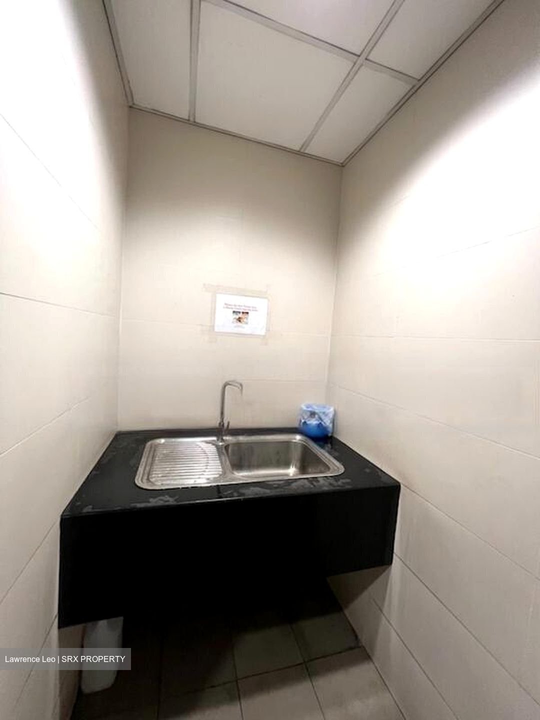 Keck Seng Tower (D1), Office #457555291